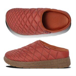 NWT Malibu Sandals Westward Clog